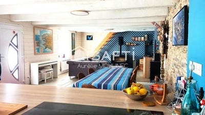 /international/fr/landrevarzec-brittany-310099712407/?lang=zh-tw
