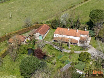 /international/fr/le-ledat-aquitaine-310098742959/?lang=zh-tw