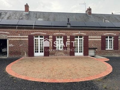 /international/fr/rethonvillers-picardie-310109020856/?lang=th