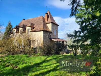 /international/fr/grezels-midi-pyrenees-310106129700/