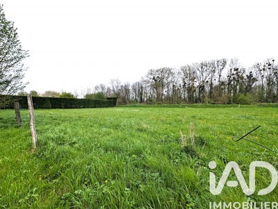 /international/fr/jaux-picardie-310104076942/