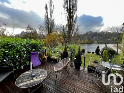 /international/fr/pierrefonds-picardie-310096012067/