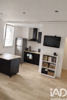 /international/fr/stains-ile-de-france-310107215684/