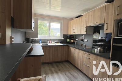 /international/fr/poitiers-charente-310109075886/?lang=fr