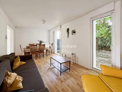/international/fr/blagnac-midi-pyrenees-310109048729/