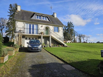 /international/fr/duault-brittany-310097676800/?lang=zh-tw