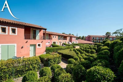 /international/fr/mouans-sartoux-provence-alpes-cote-d-azur-310098876846/