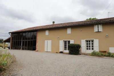 /international/fr/le-fossat-midi-pyrenees-310101247870/?lang=fr