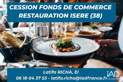 /international/fr/grenoble-rhone-310105817003/