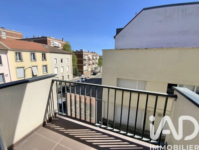 /international/fr/jarville-la-malgrange-lorraine-310108003151/
