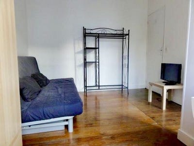 /international/fr/montreuil-ile-de-france-310108898291/