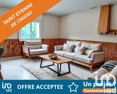 /international/fr/saint-etienne-de-chigny-centre-val-de-loire-310099970252/