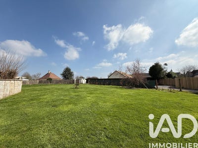 /international/fr/beuzeville-upper-normandy-310103747785/