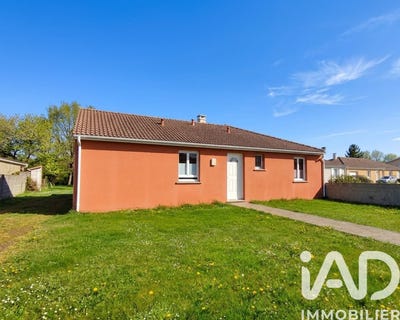 /international/fr/borderes-sur-l-echez-midi-pyrenees-310106738042/