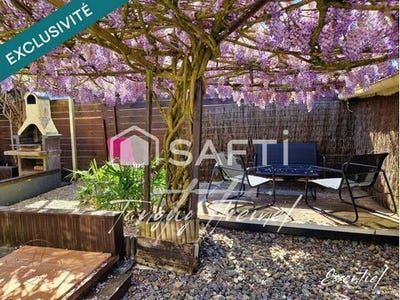 /international/fr/queven-brittany-310106715196/