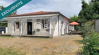 /international/fr/castelnau-de-medoc-aquitaine-310100299515/