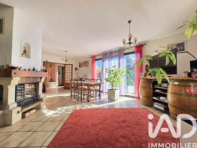 /international/fr/la-brede-limousin-310103614122/