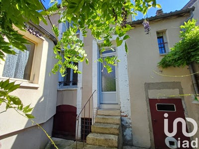 /international/fr/sens-burgundy-310101161440/
