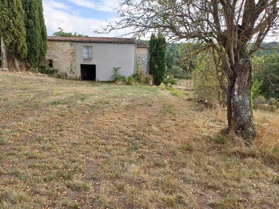 /international/fr/antugnac-languedoc-roussillon-310102044914/