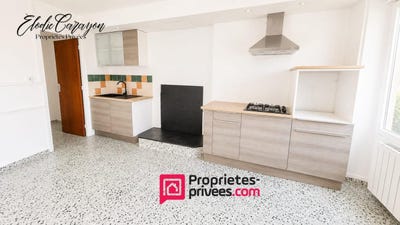 /international/fr/limoux-languedoc-roussillon-310109096431/?lang=de