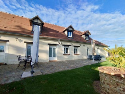 /international/fr/chateauneuf-en-thymerais-centre-val-de-loire-310104981556/
