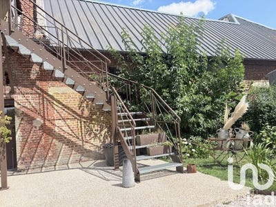 /international/fr/avesnes-le-comte-calais-310101228281/