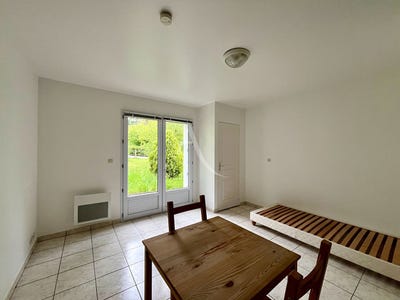 /international/fr/nantes-pays-de-la-loire-310108510343/
