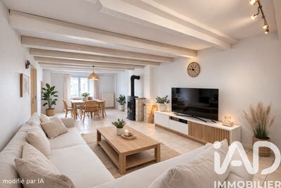 /international/fr/villers-stoncourt-lorraine-310106593072/