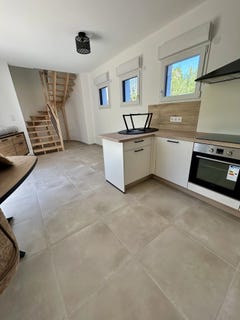 /international/fr/argeles-sur-mer-languedoc-roussillon-310101207187/?lang=en