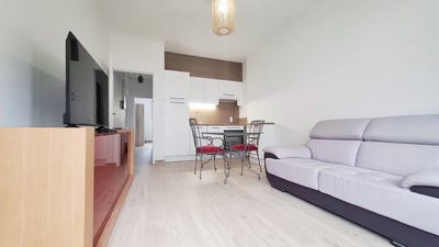 /international/fr/vichy-auvergne-310108329195/