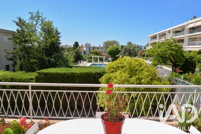 /international/fr/antibes-provence-alpes-cote-d-azur-310109171352/