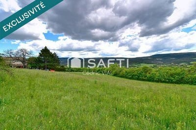 /international/fr/l-epine-provence-alpes-cote-d-azur-310099711298/