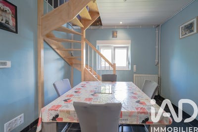 /international/fr/batilly-centre-val-de-loire-310108700599/