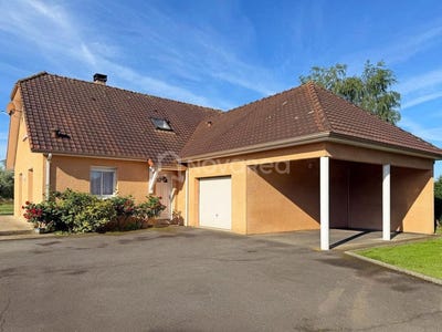 /international/fr/lescar-aquitaine-310108133174/