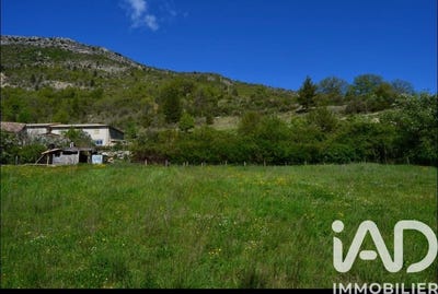 /international/fr/la-roche-sur-le-buis-rhone-310106966529/
