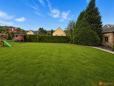 /international/fr/montville-upper-normandy-310107648283/