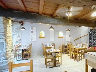 /international/fr/cherbourg-en-cotentin-la-basse-normandie-310109225197/