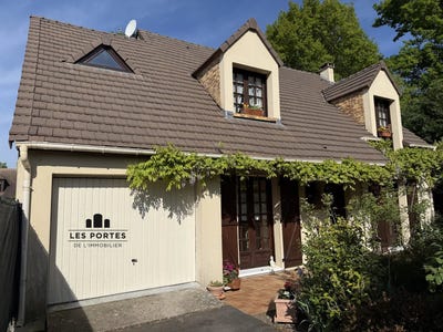 /international/fr/milly-la-foret-ile-de-france-310107565139/