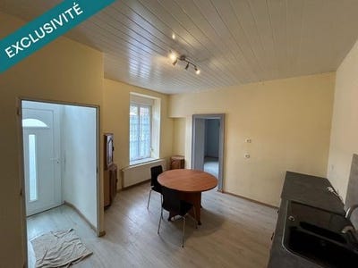 /international/fr/bouligny-lorraine-120094441567/