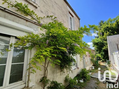 /international/fr/orleans-centre-val-de-loire-310100536916/