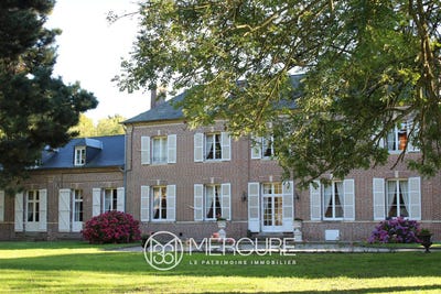/international/fr/friaucourt-picardie-310104936471/