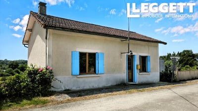 /international/fr/droux-limousin-310108727013/
