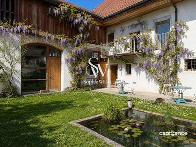 /international/fr/chavanod-rhone-310109095365/?lang=th