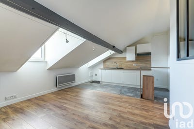 /international/fr/la-mulatiere-rhone-310100957701/?lang=zh-tw