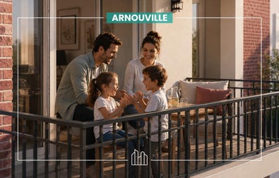 /international/fr/arnouville-ile-de-france-310119771153/