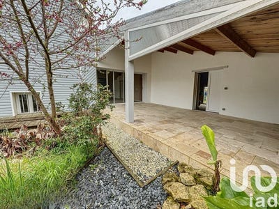 /international/fr/la-ronde-centre-val-de-loire-310099221188/