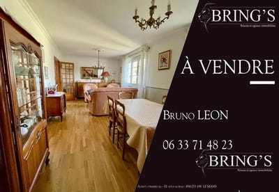 /international/fr/alencon-la-basse-normandie-310101035481/?lang=zh-cn