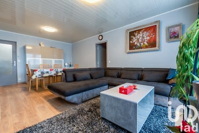 /international/fr/metz-lorraine-310100434213/
