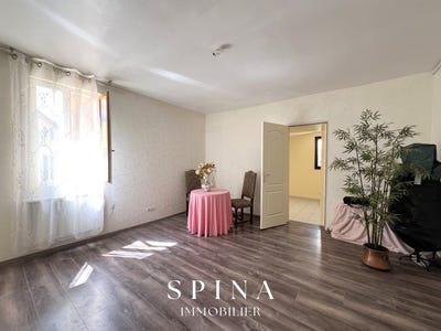 /international/fr/beziers-languedoc-roussillon-310107566309/