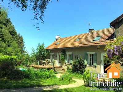 /international/fr/morlhon-le-haut-midi-pyrenees-310101374424/?lang=id